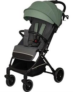 Детская прогулочная коляска Skip Indigo