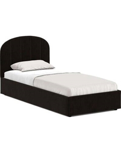 Односпальная кровать Moon Family 1262 / MF012394 Moon family