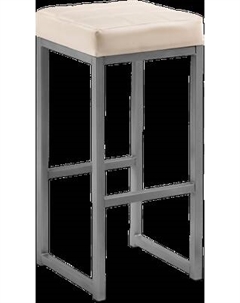 Табурет барный Khurkroks Woodville