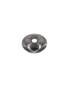 Тормозной диск 60210032SX Stellox