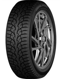 Зимняя шина IceDefensor Stud I 215/55R16 97T Grenlander