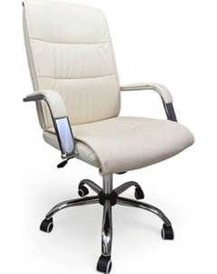 Кресло офисное Calviano Candy