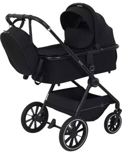 Детская универсальная коляска Rant Moss 2 в 1 / RA321