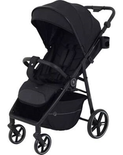 Детская прогулочная коляска Rant Volt / RA353