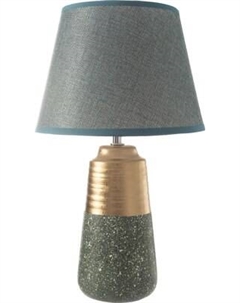 Прикроватная лампа Risalux Удача 10767606