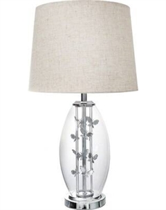 Прикроватная лампа Risalux Морган 10338309