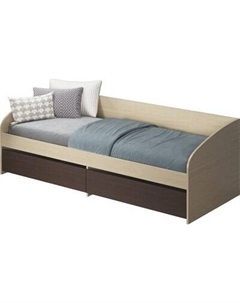 Кровать-тахта Sofia Ami
