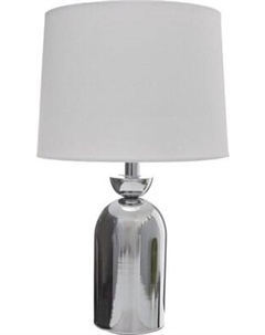 Прикроватная лампа Risalux Джоел 10338315