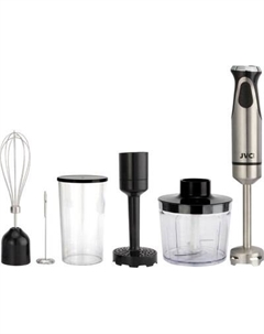 Блендер погружной JVC JK-HB5040 Jvc