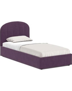 Односпальная кровать Moon Family 1262 / MF012274 Moon family