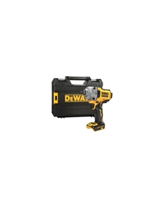 Профессиональный гайковерт DeWalt DCF891NT Dewalt
