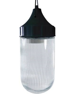 Светильник ЖКХ Элетех Конус НСП 03-60-002 IP65 / 1005550311