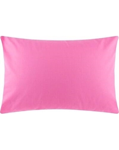 Наволочка Этель 4959463