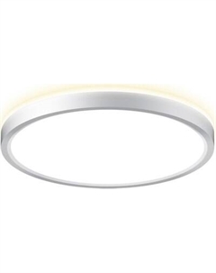 Потолочный светильник Citilux Norma CL748240