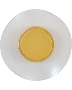 Светильник Indigo Light Veletta V000165L Indigo light