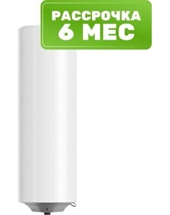 Накопительный водонагреватель Haier ES100V-HE1 / GA0G7GE00RU