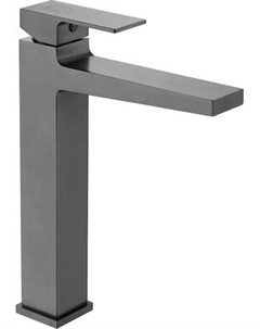 Смеситель Vieir V393512G