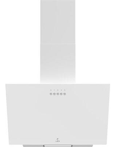 Вытяжка наклонная Moza 600 Lex