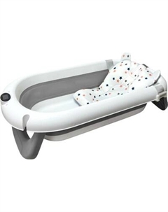 Ванночка детская Bubago Felice / BG 149-1