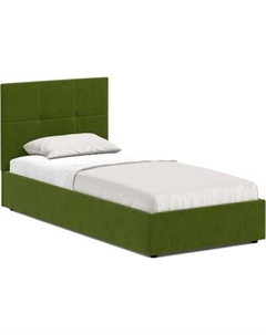 Односпальная кровать Moon Family 1261 / MF011885 Moon family