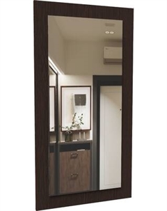 Зеркало Интермебель К-005