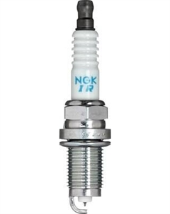 Свеча зажигания для авто 9329 / IZFR6K11NS Ngk