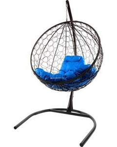 Кресло подвесное M-Group Круг / 11050410 M-group