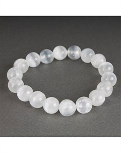 Браслет Wolves Элитный Селенит 40691