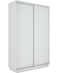 Шкаф-купе ТриЯ Румер-2 СШК 3.120.60-11.11 2-х дверный Трия