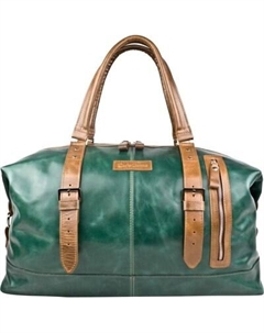 Сумка дорожная Carlo Gattini Premium Campora / 4019-11 Carlo gattini