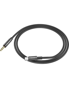 Кабель AUX UPA19 / 59948 Hoco