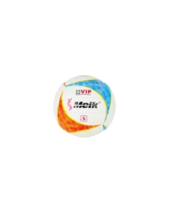 Мяч волейбольный QSV516 Meik