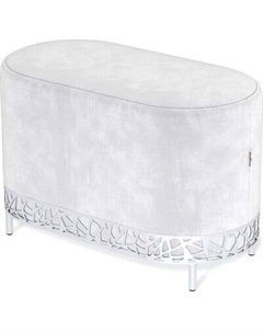 Банкетка Sheffilton SHT-B21-1