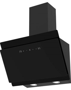 Вытяжка наклонная Making Oasis Everywhere NR-60B Making oasis everywhere