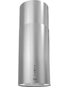 Вытяжка коробчатая Making Oasis Everywhere KR-50S Making oasis everywhere