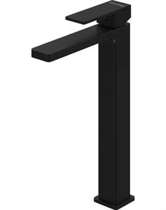 Смеситель Style 520.K35.05.210 Grossman