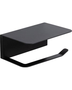 Держатель для туалетной бумаги Aquanet Магнум 336613