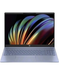 Ноутбук HP Pavilion 16-AF0020CI (B09JPEA) Hp