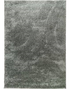 Ковер 13С55-ВИ sh 119 Витебские ковры