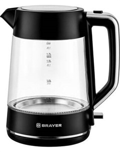 Электрочайник Brayer BR6102