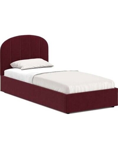 Односпальная кровать Moon Family 1262 / MF012435 Moon family