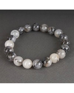 Браслет Wolves Волосатик 40414