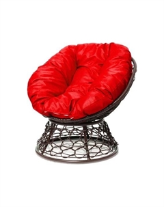 Кресло садовое M-Group Пончик / 12320206 M-group