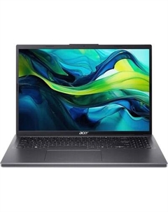 Ноутбук Acer Aspire 16 A16-51GM-71YF (NX.KTHAA.002)
