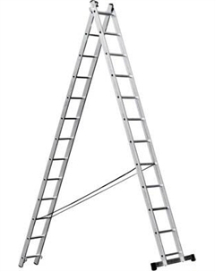 Лестница-трансформер ST9947-12 Startul