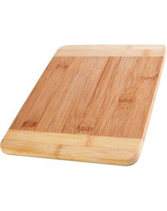 Разделочная доска Mayer&Boch 30663 Mayer and boch