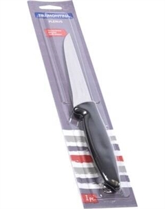 Нож Tramontina Plenus / 23425105