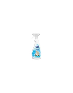 Пятновыводитель 00010102000000 Chicco