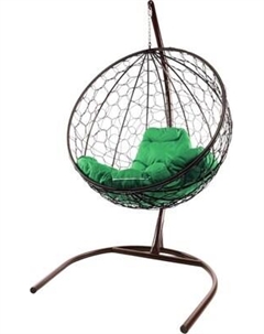 Кресло подвесное M-Group Круг / 11050204 M-group