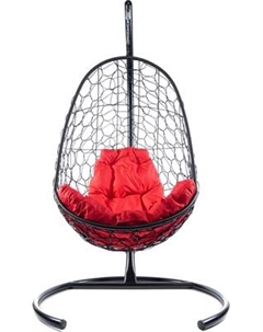 Кресло подвесное M-Group Овал / 11140406 M-group